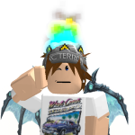 @Bzzrky