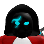 @killermanthex
