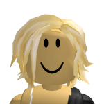 annxcarolina