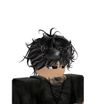 Thechosenone