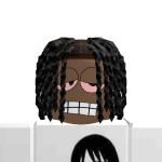 @theycallmediamonds