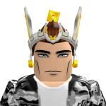 @bacho123pro