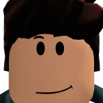 @Creepyhamster2