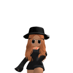 @Iceherawesome