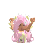 @AvaBxbbles_YT