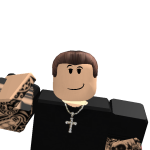 @John_25ja