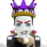 @RipOffDev