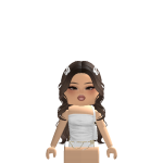 Kate