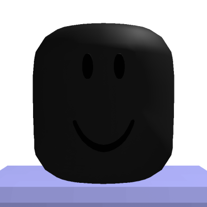 chunderapol2