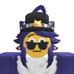 @RaZcAkE_ALTED