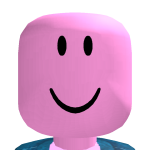 @PoccoParrot