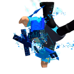 @Craftman_Mine14Sus