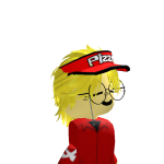 @RYO6020