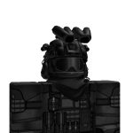@Detective_Anthrax