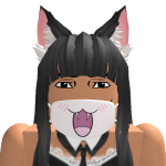 @Dr_PhilCanRenegade