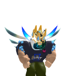 @MJ_LegoBuilder1203