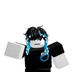 @official_jobuno7