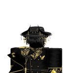 @PikemenCommander