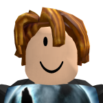 brobrogoingsc7ry
