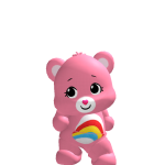 @sgdrvnkjgfdcvj