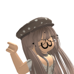 @leyreferpa