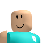 @gaming4_Eli