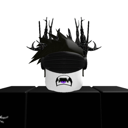 Oznintendo1