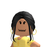 @01lolgirlhaveavatar