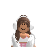 @ulyoda