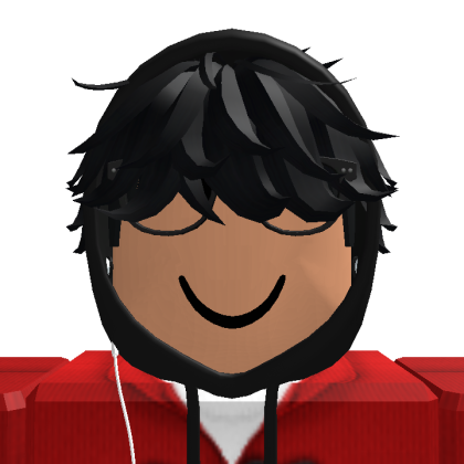 Roblox profile picture for @TU_MamaDx