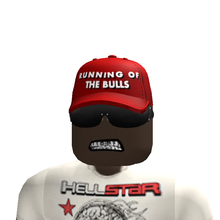 marbert0's avatar
