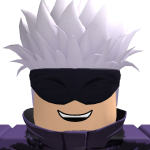 @soggysuchus