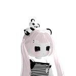 @PIutoren