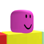 D3rllow07