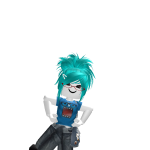 @Skycat099