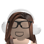 @blakiee1235