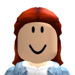 pesusuraaa's avatar