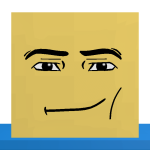 @Pooloo_Daweirdo