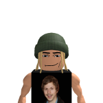 @Skot_derap