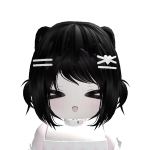 @Vxcya