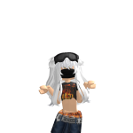 DrFRENZY
