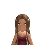 @17kxApollo