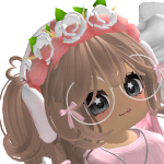 @Megaheart_9876