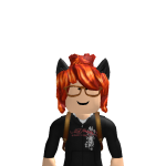 @Queenlovepanda123