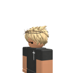 @RocketPlaysOnYT