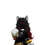 @FoxyArtzOctober