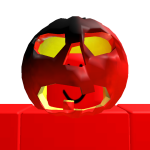 @julian271999