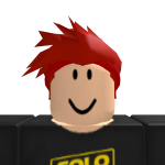@RauLYTuber2018
