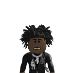 @MinecraftGamerhostin