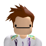 @RoboDav16